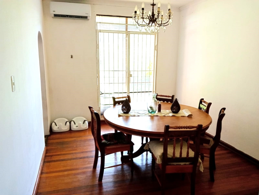 3 Bedroom Property for Sale in Levyvale Eastern Cape